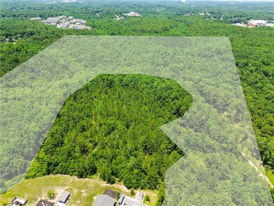 0 Cottage Hill Rd unit 7405862, Mobile, AL 36695 - photo 3