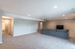 DSC_2408-HDR
