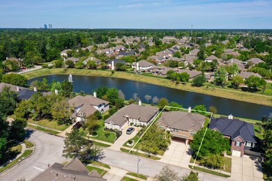 3107 Felton Springs Dr, Spring, TX 77386 - photo 2