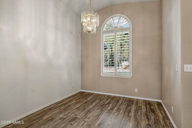 2287-south-highland-mesa-road-flagstaff-