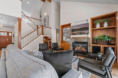 2752 NW Champion Cir, Bend, OR 97701 - photo 7