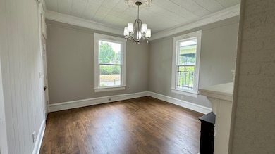 1774 Euclid Ave, Memphis, TN 38114 - photo 2