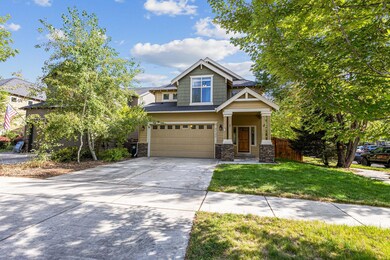 30-web-or-mls-3137 NE Angela Ave, Bend (