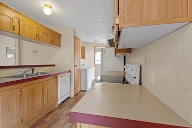 9051 NW 125th Ln, Chiefland, FL 32626 - photo 7