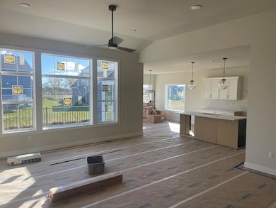 W221N4564 Timber Hill Ct, Delafield, WI 53072 - photo 3