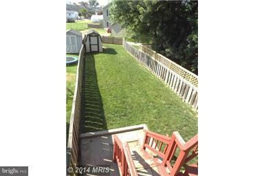 128 Highshire Ct, Dundalk, MD 21222 - photo 6