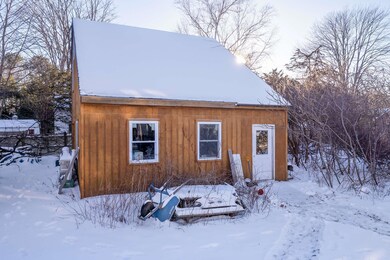 90 Ocean St, Ogunquit, ME 03907 - photo 6