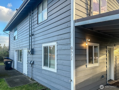 971 Point Brown Ave SE, Ocean Shores, WA 98569 - photo 5