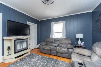 23 Thomas St, Belmont, MA 02478 - photo 6