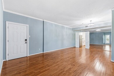 4320 Bellaire Dr S unit 221, Fort Worth, TX 76109 - photo 5