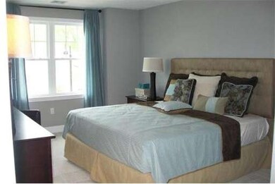 34C Seven Springs Ln unit 34C, Burlington, MA 01803 - photo 3