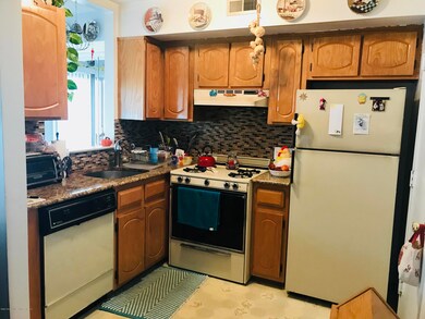 38 Vogel Loop, Staten Island, NY 10314 - photo 3