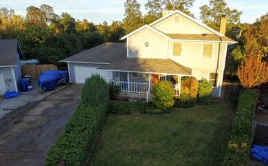 DJI_0043(2)