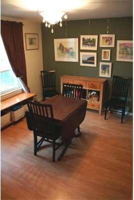 5 Capstan Way, Swampscott, MA 01907 - photo 4