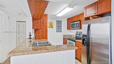 Havana Lofts Condo unit 1105, Miami, FL 33128 - photo 3