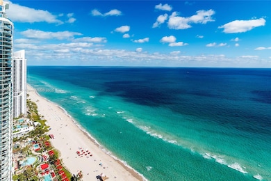 Mansions at Acqualina unit 3801, Sunny Isles Beach, FL 33160 - photo 3