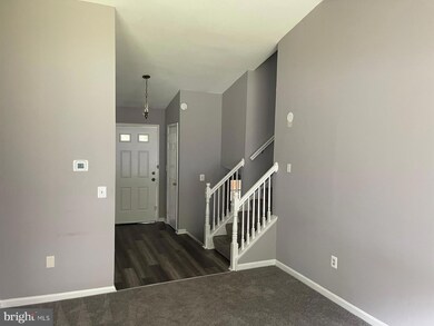 17405 Blossom View Dr, Olney, MD 20832 - photo 4