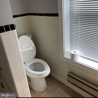 58 Patrick Ave, Littlestown, PA 17340 - photo 5