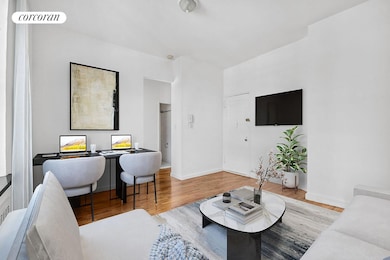 102 W 80th St unit 62, New York, NY 10024 - photo 3