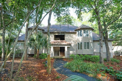 4856GreenDolphinWay-KeenEyeMarketing-002