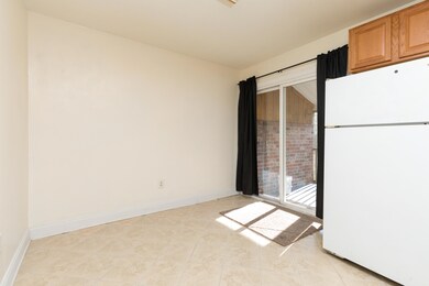 10-1852 Mepkin 9F-MLS