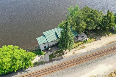 26078 U S 61, Winona, MN 55987 - photo 7