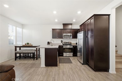 30332 Town Square Dr, Menifee, CA 92584 - photo 6