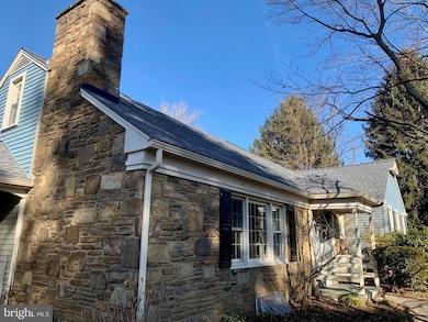 81 Sullivan Rd, Wayne, PA 19087 - photo 5