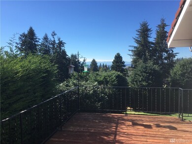 4114 Robin Rd W, University Place, WA 98466 - photo 4