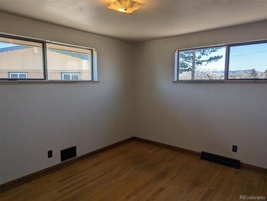 1903 Lewis Ct, Lakewood, CO 80215 - photo 5