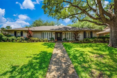 6244 Danbury Ln, Dallas, TX 75214 - photo 3