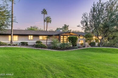 02-4605 E Orange Dr (2 of 69)