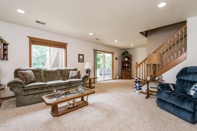 2672 Rolling Ridge Ln NW unit 45, Grand Rapids, MI 49534 - photo 5