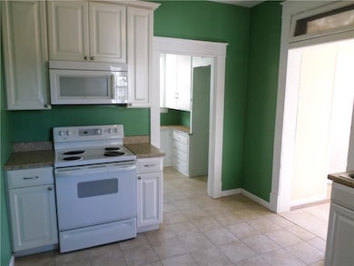 1020 Santa fe St, Atchison, KS 66002 - photo 7