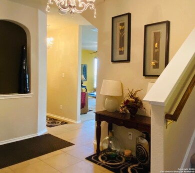 11014 Shetland Hills, San Antonio, TX 78254 - photo 4