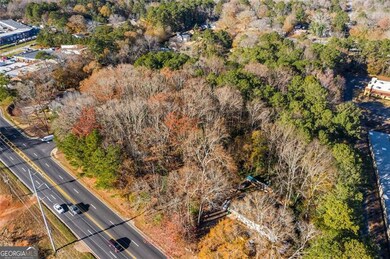 5004 Covington Hwy, Decatur, GA 30035 - photo 7