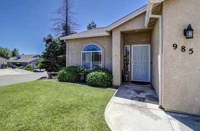 985 Domain Way, Redding, CA 96003 - photo 4