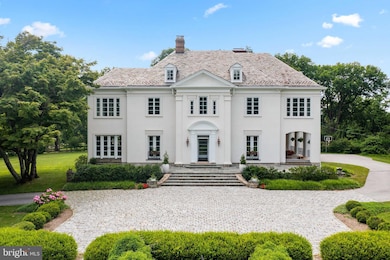 7838 Ellenham Rd, Towson, MD 21204 - photo 5