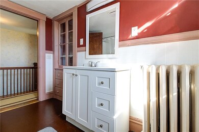 3059 Pawtucket Ave, Riverside, RI 02915 - photo 7