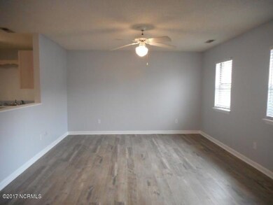 178 Marlene Dr, Jacksonville, NC 28546 - photo 6