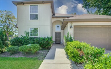 901 Grenshaw St, Houston, TX 77088 - photo 7