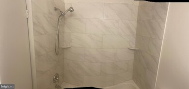 14104 Oakpointe Dr, Laurel, MD 20707 - photo 7