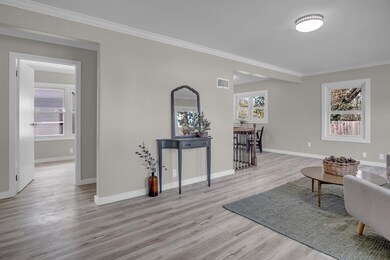 1215 N Magnolia St, Newton, KS 67114 - photo 4