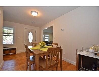 12 Cooper St, Wakefield, MA 01880 - photo 5