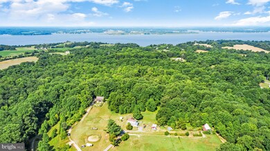 5375 Sheridan Point Rd, Prince Frederick, MD 20678 - photo 6