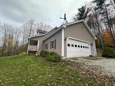 4 Sugar Ridge Rd, Fairfax, VT 05454 - photo 2