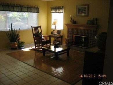 2197 Monteverde Dr, Chino Hills, CA 91709 - photo 4