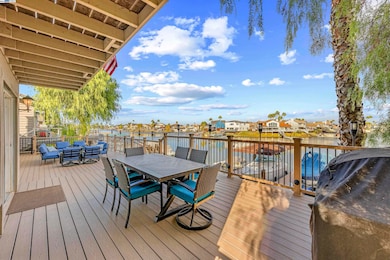 2063 Windward Point, Discovery Bay, CA 94505 - photo 3