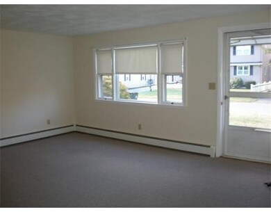 73 Brisson St, Bellingham, MA 02019 - photo 3