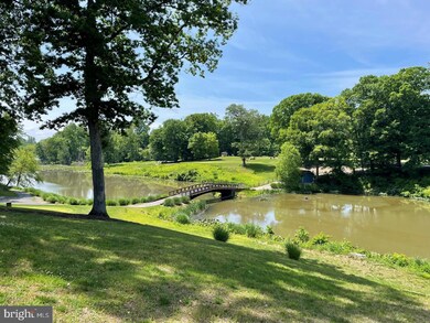 3232 Spriggs Request Way, Bowie, MD 20721 - photo 7